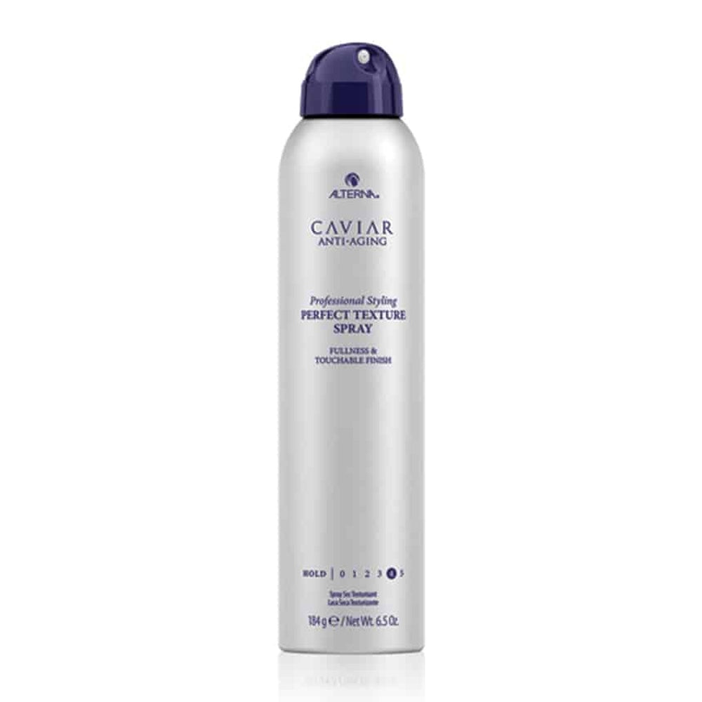 Alterna Styling Perfect Texture Spray 220ml