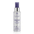 Alterna Styling Perfect Iron Spray 125ml