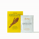 Legology Exfo-Lite Stimulating Salts for Legs 50g