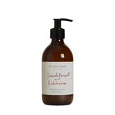 Plum & Ashby Sandalwood & Labdanum Hand & Body Lotion 300ml