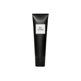 ByErim Luxury Scalp Scrub 200ml