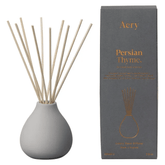 Aery Living Persian Thyme Diffuser 200ml