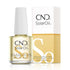 Solar Oil Nail Cuticle Care 15ml