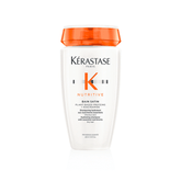 Kérastase Nutritive Bain Satin 250ml