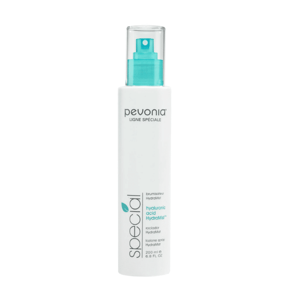 Pevonia Hyaluronic Acid Hydramist 200ml