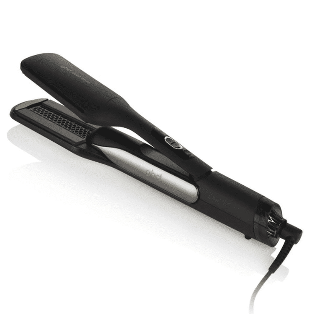 ghd Duet Style - Professional 2-in-1 Hot Air Styler in Black