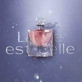 Lancome La Vie Est Belle For Women L&