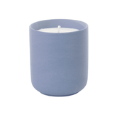 Aroma Home Sleep Well Candle - Lavender & Sandalwood Essential Oil 280g