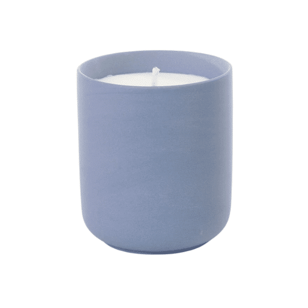 Aroma Home Sleep Well Candle - Lavender &amp; Sandalwood Essential Oil 280g