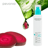 Pevonia Hyaluronic Acid Hydramist 200ml