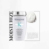 Kerastase Symbiose Bain Creme 250ml