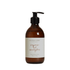 Plum & Ashby Cypress & Eucalyptus Hand & Body Wash 300ml