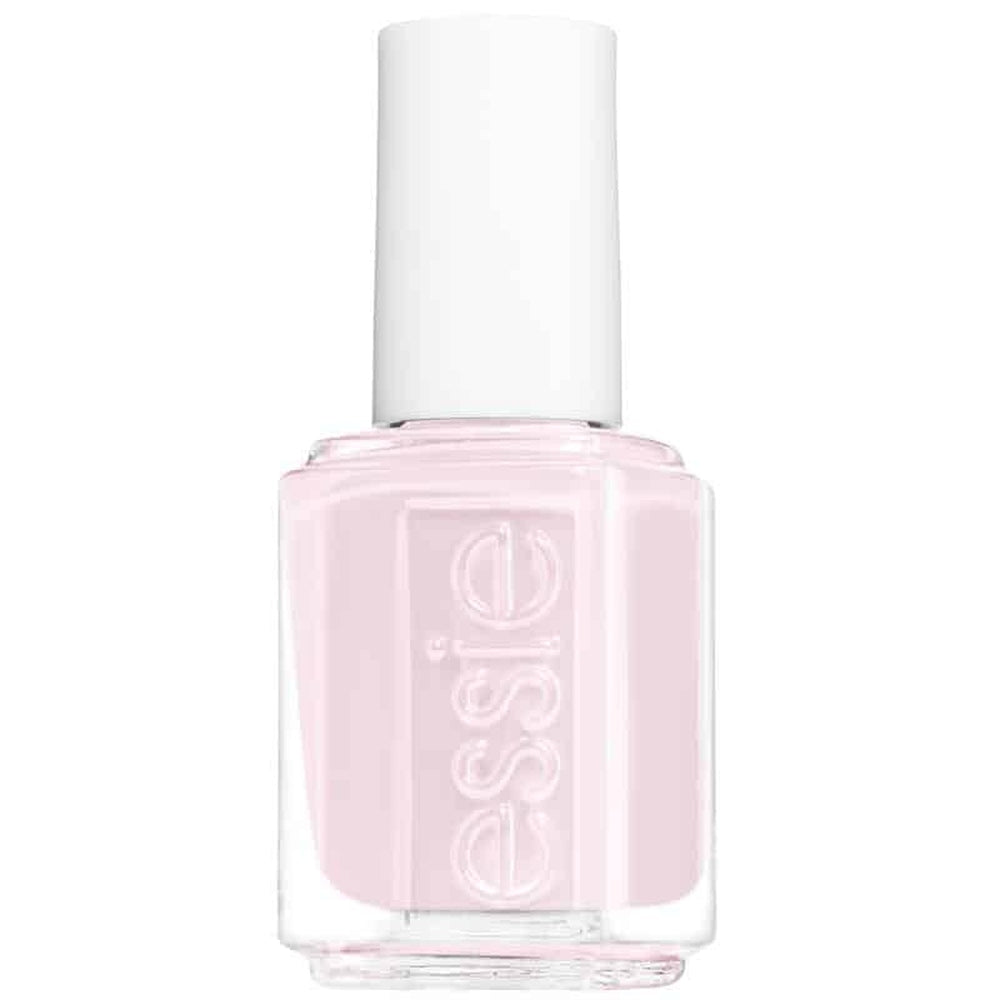 Essie Peakshow 13.5ml