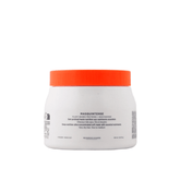 Kérastase Nutritive Masquintense Cheveux Epais 500ml