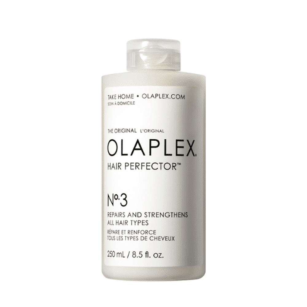 Olaplex Hair Perfector No.3 250ml