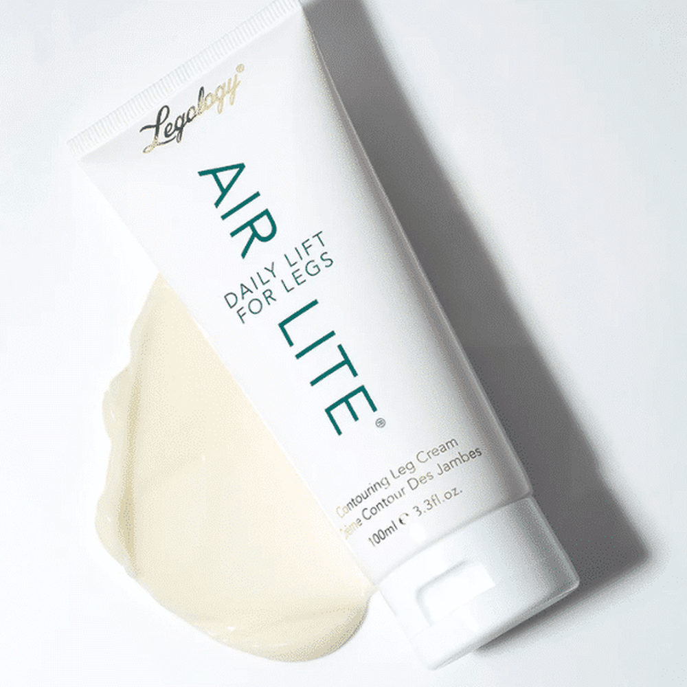 Legology Air-Lite Daily Lift for Legs 100ml