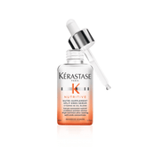 Kérastase Nutri-Supplement Split Ends Serum 50ml