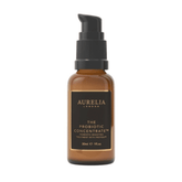 Aurelia The Probiotic Concentrate 30ml