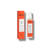 Olixa Mushroom Facial Mist