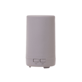 Aroma Home Calm Ultrasonic Diffuser