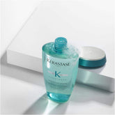 Kerastase Resistance Bain Extentioniste Shampoo 250ml