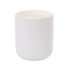 Aroma Home De Stress Candle - Amber & Tonka Bean Essential Oil 280g