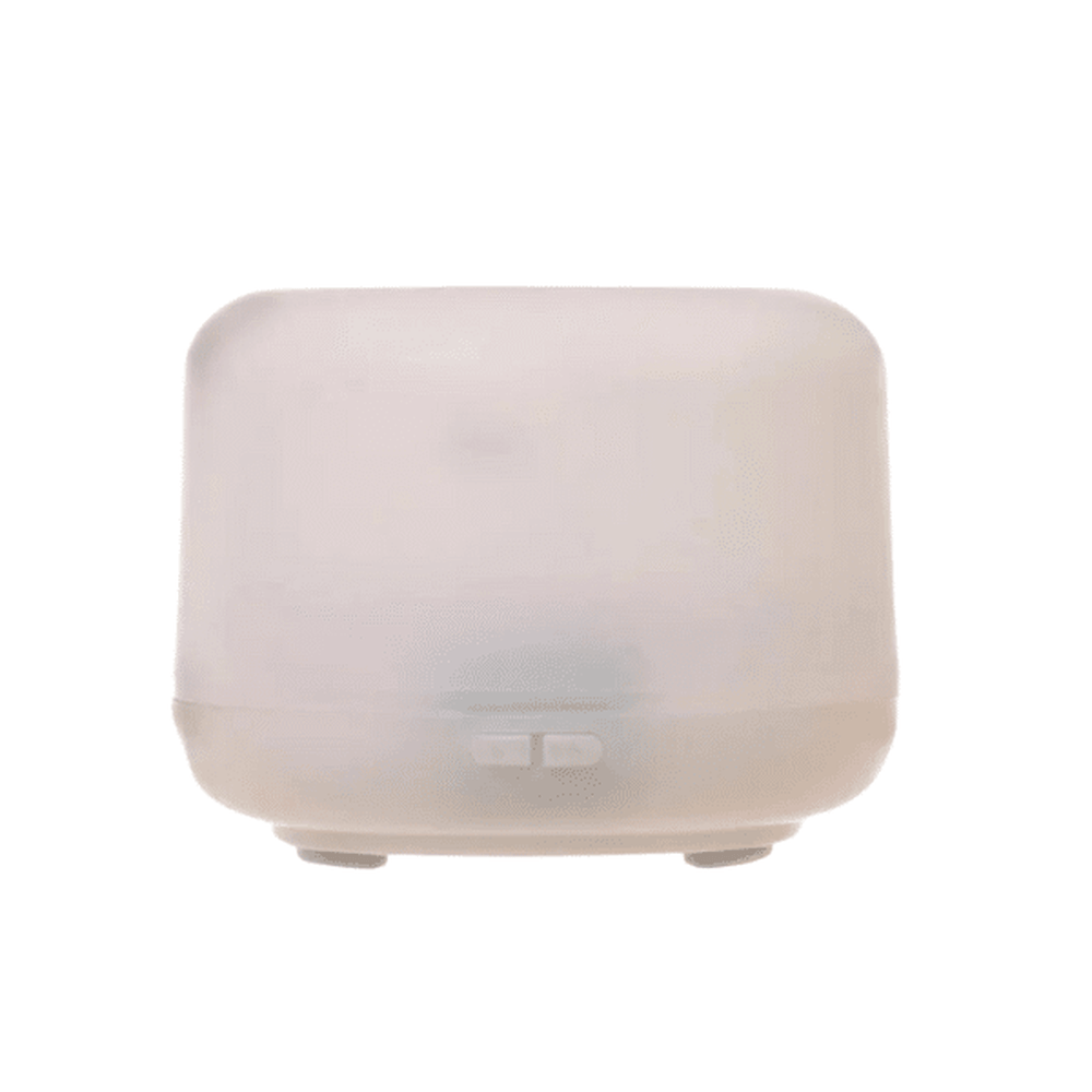 Aroma Home Purity Ultrasonic Diffuser