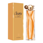 Givenchy Organza For Women Eau De Parfum