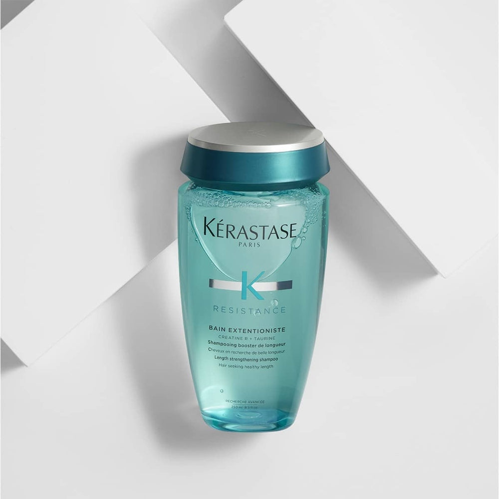 Kerastase Resistance Bain Extentioniste Shampoo 250ml