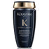 Kerastase Chronologiste Bain Régénérant 250ml