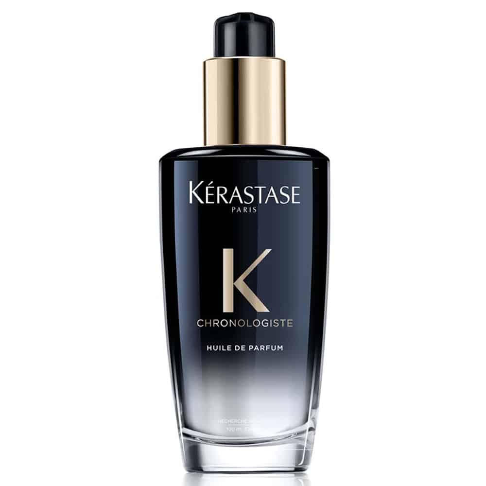 Kerastase Chronologiste Parfum en Huile 120ml