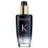 Kerastase Chronologiste Parfum en Huile 120ml