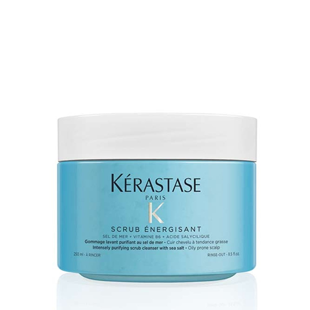 Kerastase Scrub Energisant 250ml