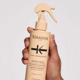 Kerastase Curl Manifesto Refresh Absolu 190ml