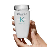 Kerastase Symbiose Bain Creme 250ml