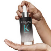 Kerastase Symbiose Serum 90ml