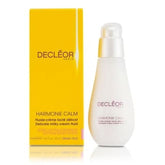 Decleor Harmonie Calm Delicate Milky Cream Emulsion