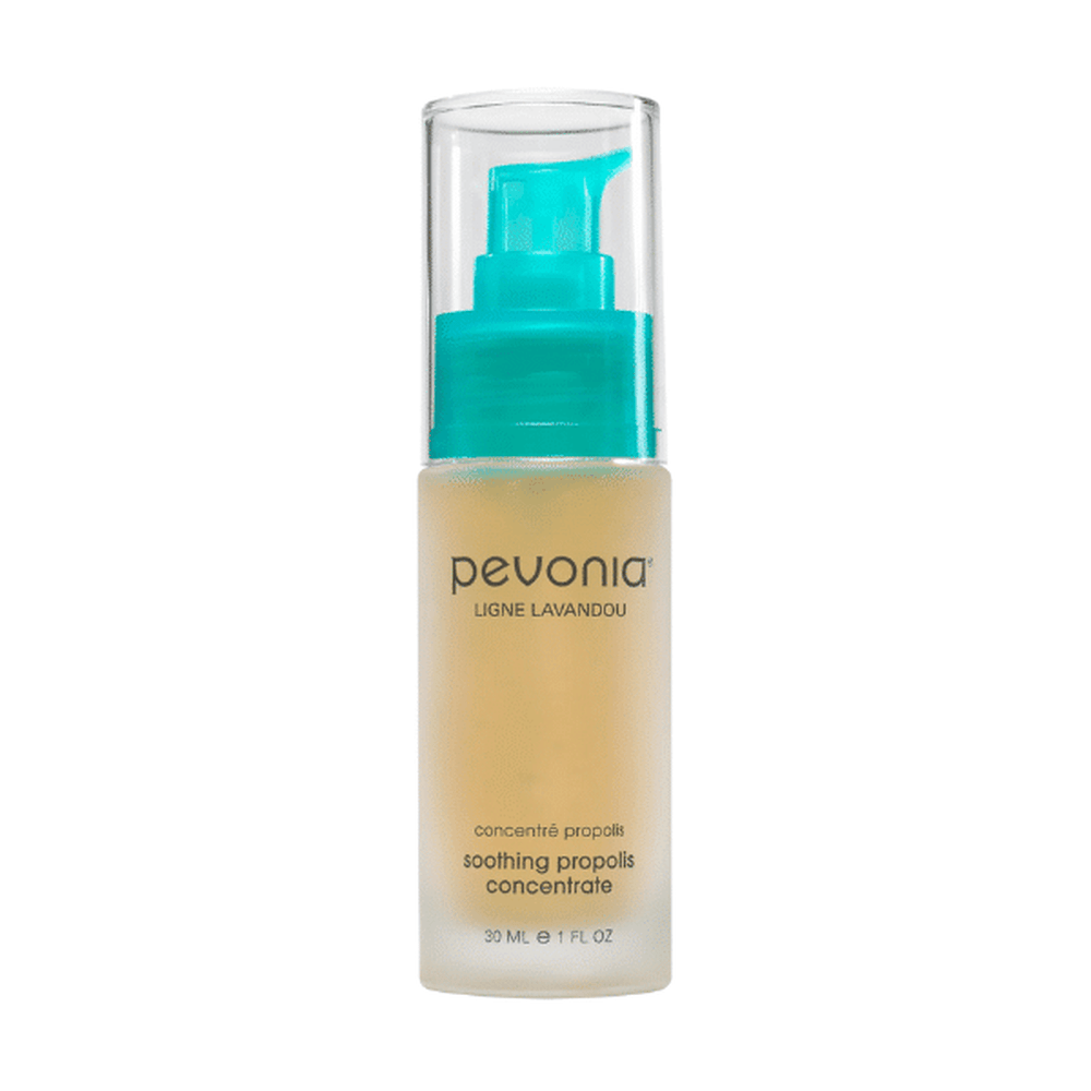 Pevonia Soothing Propolis Concentrate 30ml