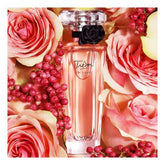 LANCOME TRESOR IN LOVE FOR WOMEN L&