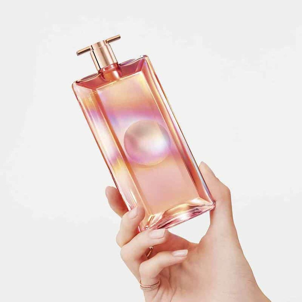 Lancome Idole Nectar L&