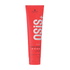 OSiS Rock-Hard Instant Hold Glue 150ml