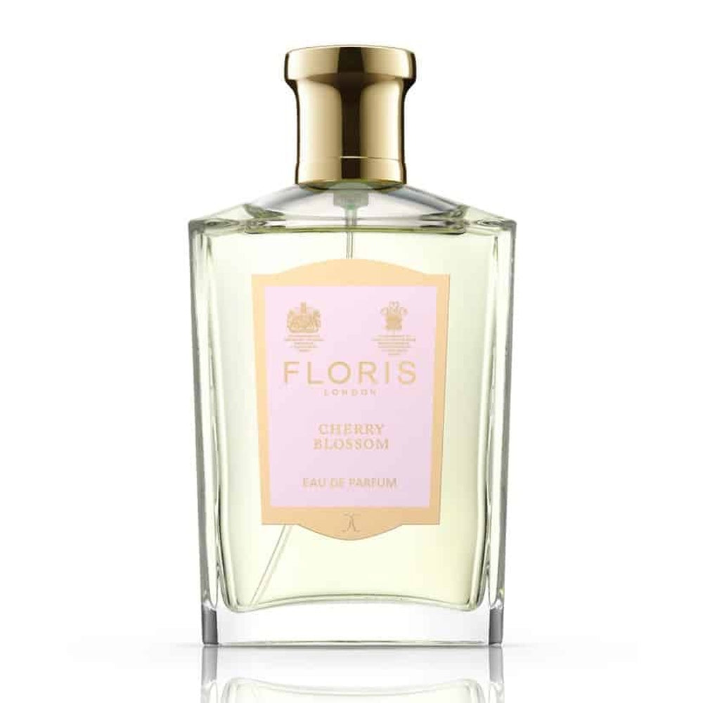 Floris Cherry Blossom EDP