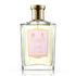 Floris Cherry Blossom EDP