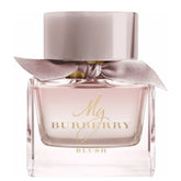 Burberry My Burberry Blush For Women Edp 90ml De