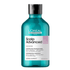 Serie Expert Scalp Advance Anti-Discomfort Dermo-Regulator Shampoo