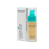 Pevonia Soothing Propolis Concentrate 30ml