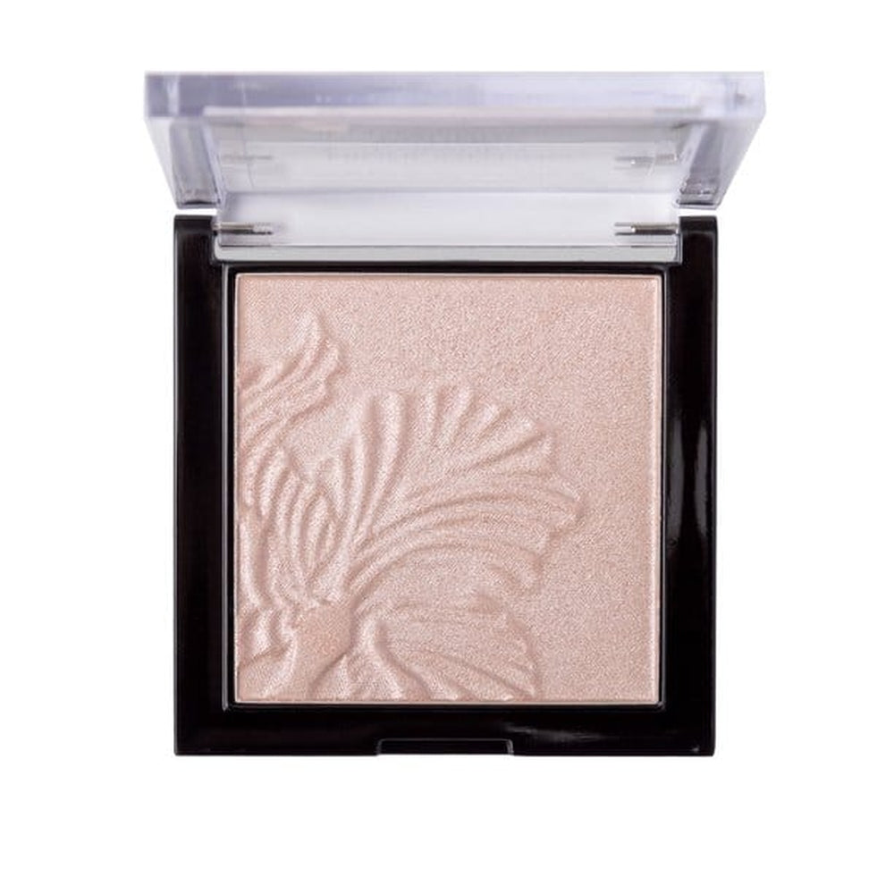 Wet n Wild Megaglo Highlighting Powder - Blossom Glow