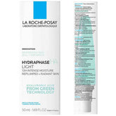 La Roche Posay Sr0029 Hydraphase Light 50ML