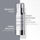 Institut Esthederm Lift & Repair Serum