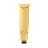 Aurelia Aromatic Repair & Brighten Hand Cream 75ml